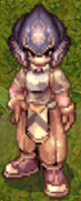 Aether Helmet