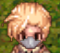 Assassin Mask of Intelligence