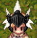 Dragon Helm of Agility