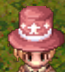 Quiz Hat of Physical Defence