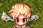 Ifrit Ears of Dexterity