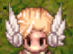 Intelligence Sigrun Wings-0