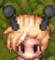 Lord Kaho Horn Shadow