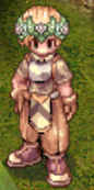 Terra Circlet