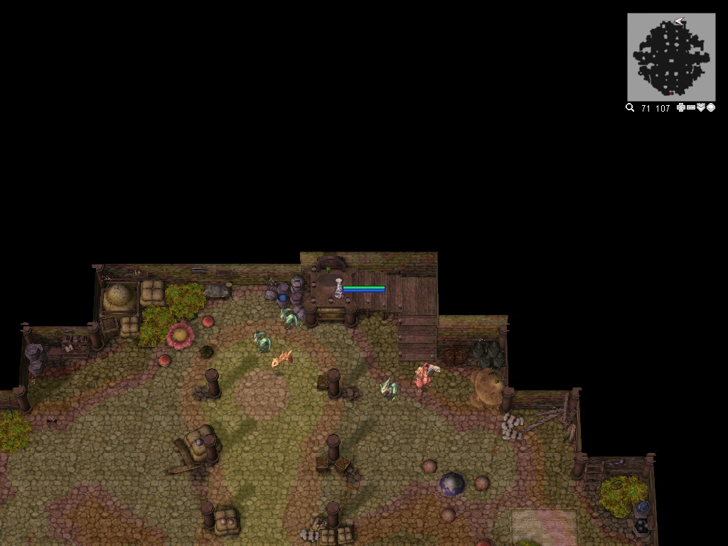 Eclage Dungeon ExperienceRO Wiki Fandom Eclage Dungeon ExperienceRO Wiki Fandom