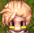 Gold Blush