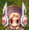 Intelligence Note Headphones