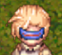 Vesper Cyclops Eye