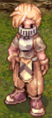 Grim Cain