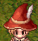 Fire Wandering Minstrel