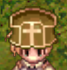 Life Leeching Bishop Hat-0