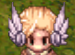 Luck Sigrun Wings