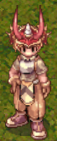 True Helm of The Guardian