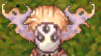 Vesper Mask of Attack-0