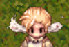 Ifrit Ears of Intelligence