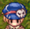 Skull Cap of Flee