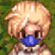 Assassin Mask of Agility
