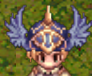 Viking Helm of Agility
