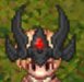 Crown of Dexterity