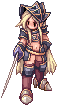 Lucina