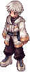 The Duelist