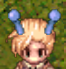 Lord Kaho Horn Normal