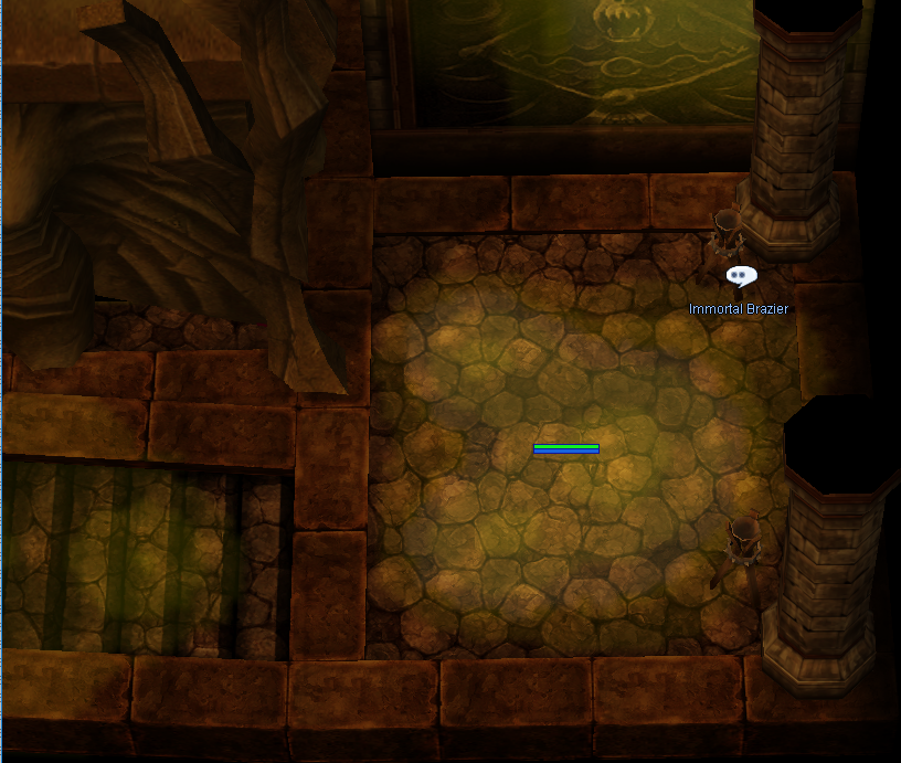 endless dungeon wiki endless dungeon wiki