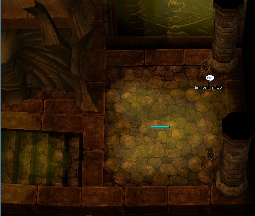 Endless Tower ExperienceRO Wiki Fandom