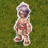 Disguise Event