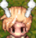 Lord Kaho Horn Holy