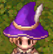 Earth Wandering Minstrel