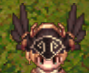 Valkyrie Helm of Accuracy