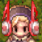 Strength Note Headphones-0