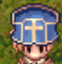 Recovery Bishop Hat-0