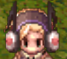 Dexterity Note Headphones
