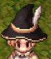 Undead Wandering Minstrel