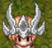 Crown of Intelligence