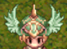 Viking Helm of Vitality