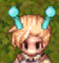 Lord Kaho Horn Ghost