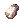 Metal Fragment (7095)