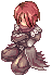 Kenshin