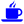 JavaCommand
