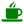 TLBCommand