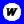WordDoc