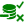 DataBase Remove 2
