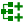 Nichedoubler