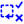 Loop2