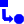 Createtask