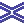 Junction