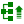 Loadnicho